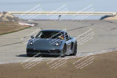 media/Dec-21-2025-Speed Ventures (Sun) [[49cb7d784c]]/Yellow Group/Session 2/